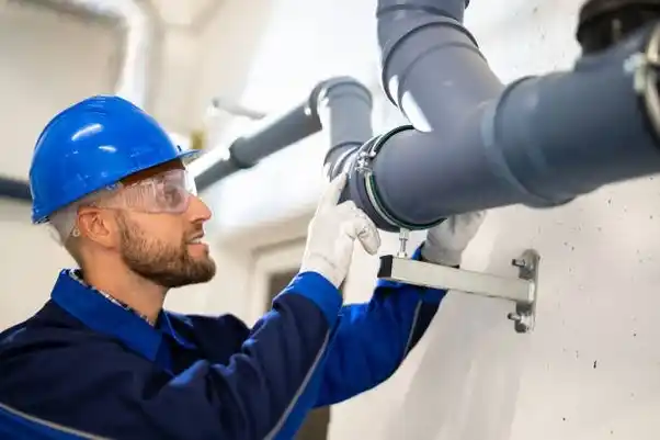 water damage restoration service Dunean